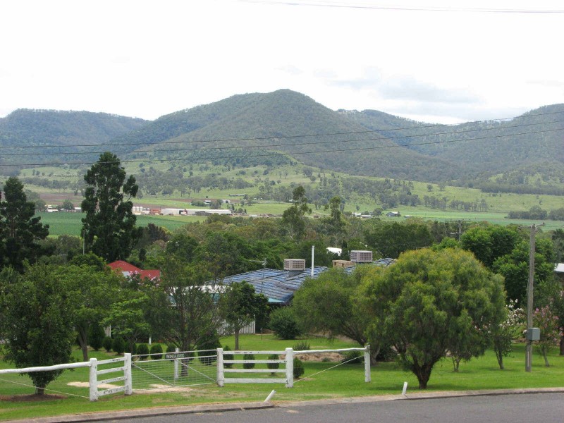 38 Pine Street, Killarney QLD 4373
