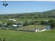 38 Pine Street, Killarney QLD 4373