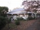 17 Pine Street, Killarney QLD 4373