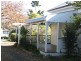 17 Pine Street, Killarney QLD 4373