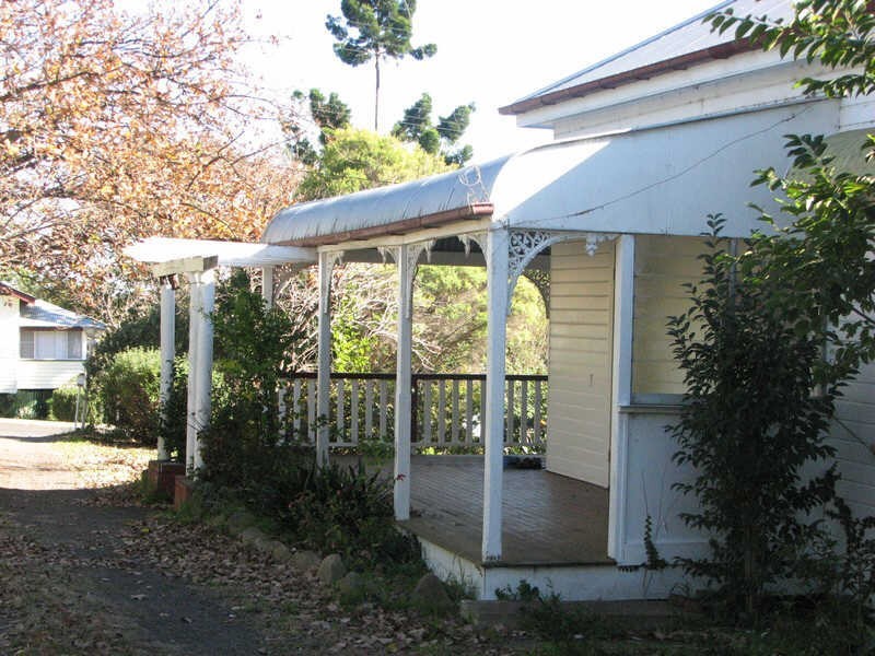 17 Pine Street, Killarney QLD 4373