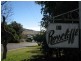 17 Pine Street, Killarney QLD 4373