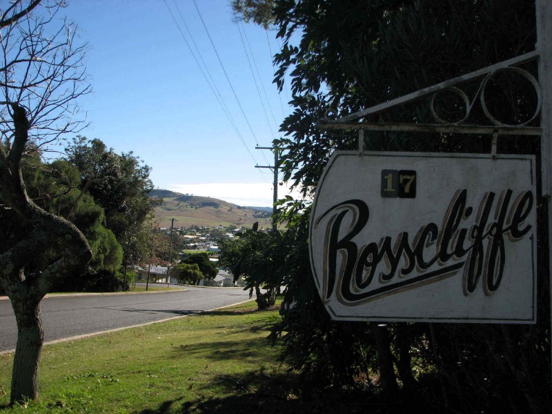17 Pine Street, Killarney QLD 4373