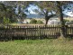 17 Pine Street, Killarney QLD 4373