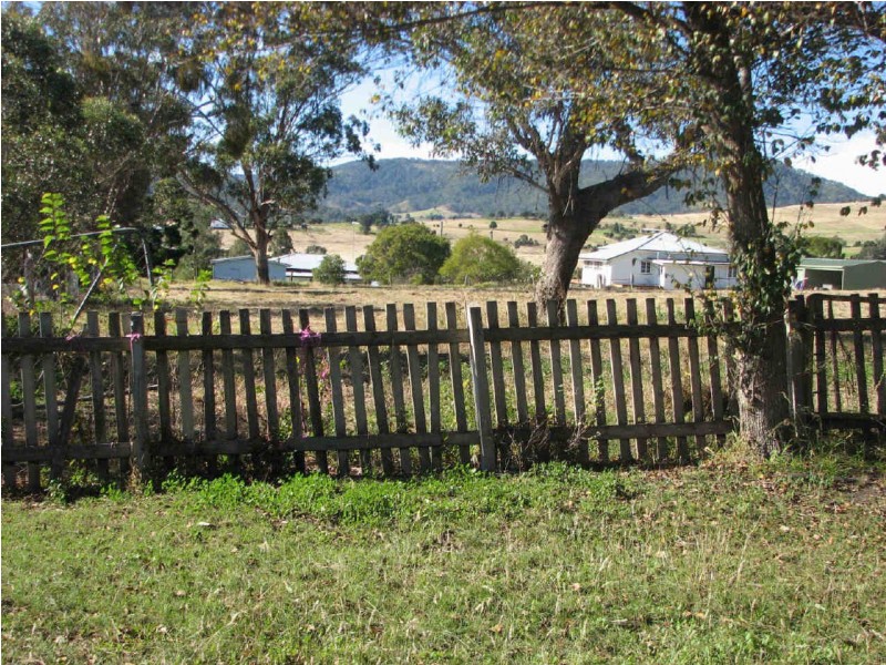17 Pine Street, Killarney QLD 4373