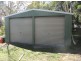 17 Pine Street, Killarney QLD 4373