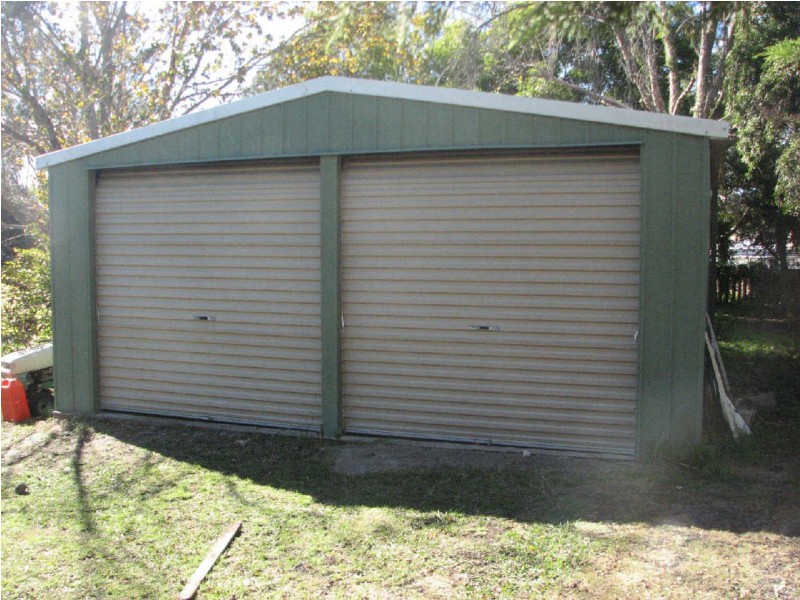 17 Pine Street, Killarney QLD 4373