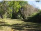 17 Pine Street, Killarney QLD 4373