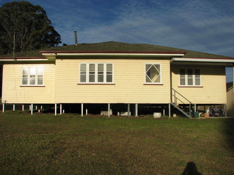 9272 Acacia Avenue, Legume NSW 2476