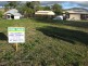 1 Cedar Street, Killarney QLD 4373
