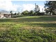 1 Cedar Street, Killarney QLD 4373