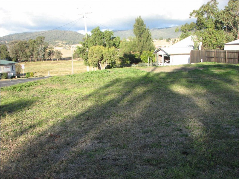 1 Cedar Street, Killarney QLD 4373