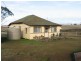 528 Roona Road, Junabee QLD 4370