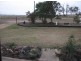 528 Roona Road, Junabee QLD 4370