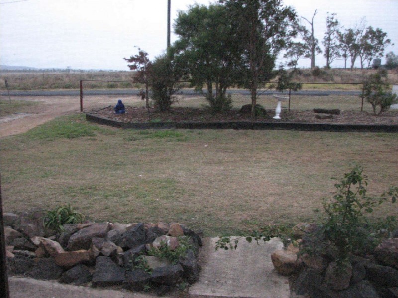 528 Roona Road, Junabee QLD 4370