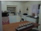528 Roona Road, Junabee QLD 4370