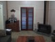 528 Roona Road, Junabee QLD 4370