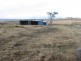528 Roona Road, Junabee QLD 4370
