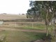 528 Roona Road, Junabee QLD 4370