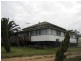 7 Arbutus Street, Killarney QLD 4373