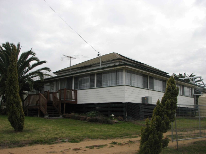 7 Arbutus Street, Killarney QLD 4373