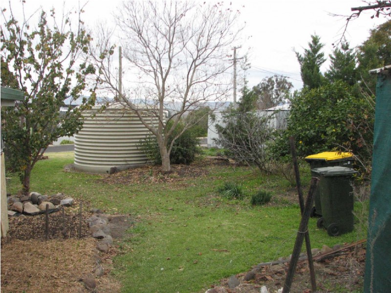 7 Arbutus Street, Killarney QLD 4373