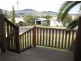 7 Arbutus Street, Killarney QLD 4373