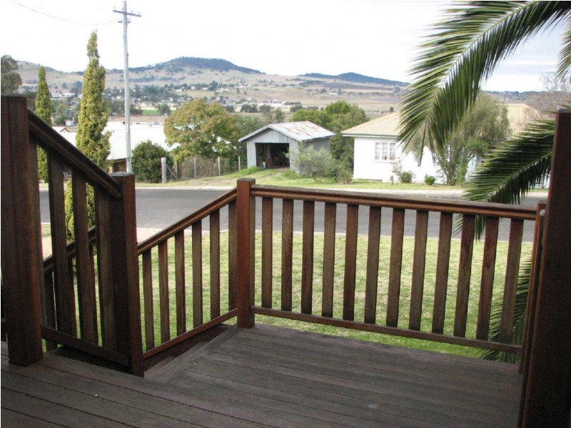 7 Arbutus Street, Killarney QLD 4373