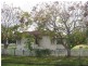 4 Cypress Street, Killarney QLD 4373