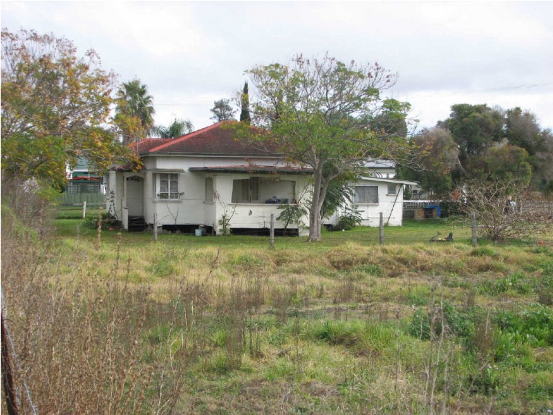 4 Cypress Street, Killarney QLD 4373