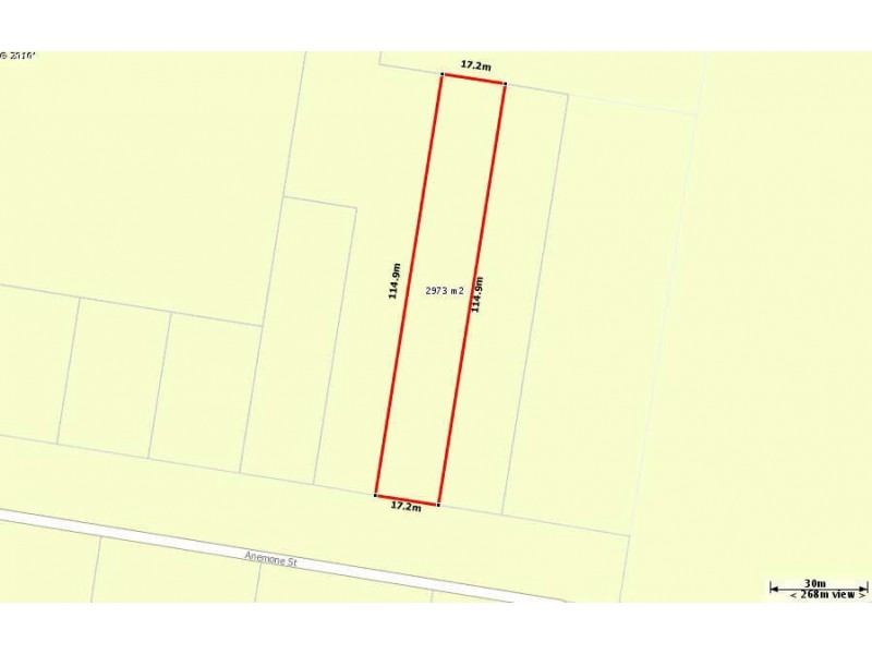 65 Anemone Street, Killarney QLD 4373