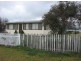 33 Poinsettia Street, Killarney QLD 4373