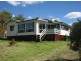34 Cedar Street, Killarney QLD 4373