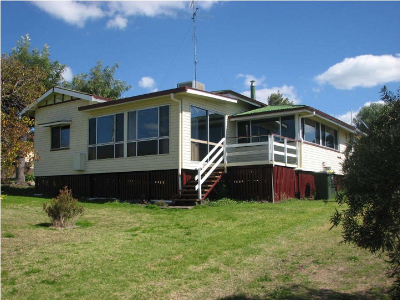 34 Cedar Street, Killarney QLD 4373
