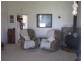 34 Cedar Street, Killarney QLD 4373