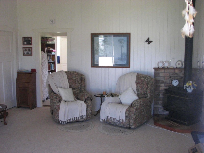 34 Cedar Street, Killarney QLD 4373
