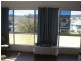 34 Cedar Street, Killarney QLD 4373