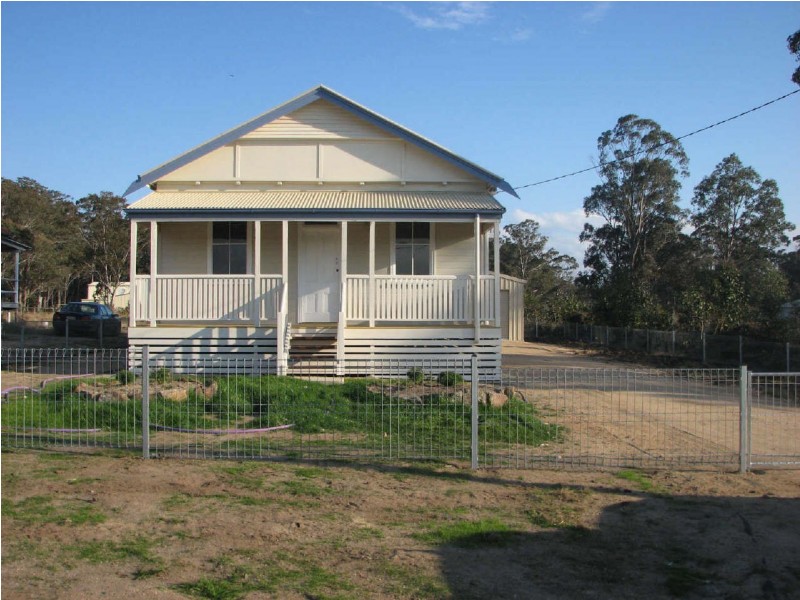 6, Tooloom Street, Legume NSW 2476