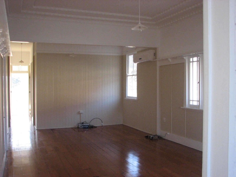 6, Tooloom Street, Legume NSW 2476