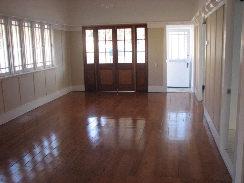 6, Tooloom Street, Legume NSW 2476