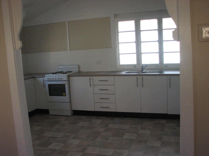 6, Tooloom Street, Legume NSW 2476