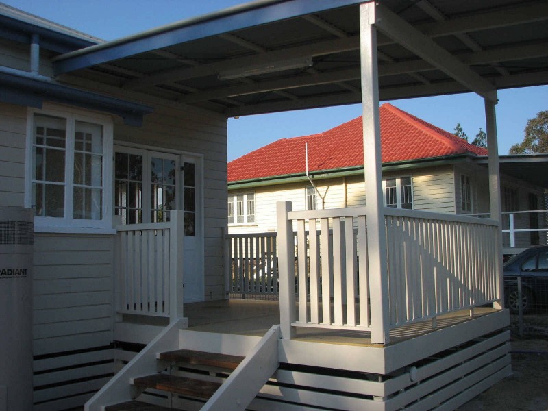 6, Tooloom Street, Legume NSW 2476