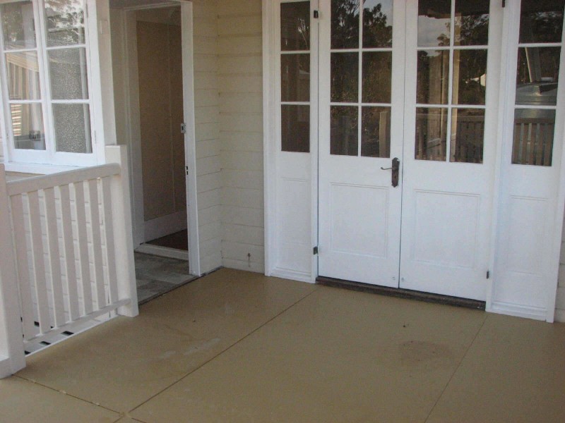 6, Tooloom Street, Legume NSW 2476