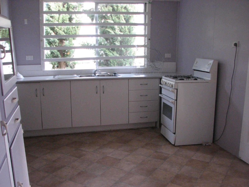 28A Willow Street, Killarney QLD 4373