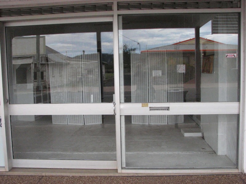 28A Willow Street, Killarney QLD 4373