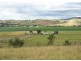 348 Mount Silvia Road, Gatton QLD 4343