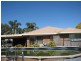 10 Claydons Rd, Killarney QLD 4373