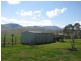 10 Claydons Rd, Killarney QLD 4373