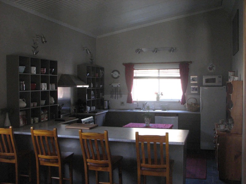 266 Acacia Plateau Road, Legume NSW 2476