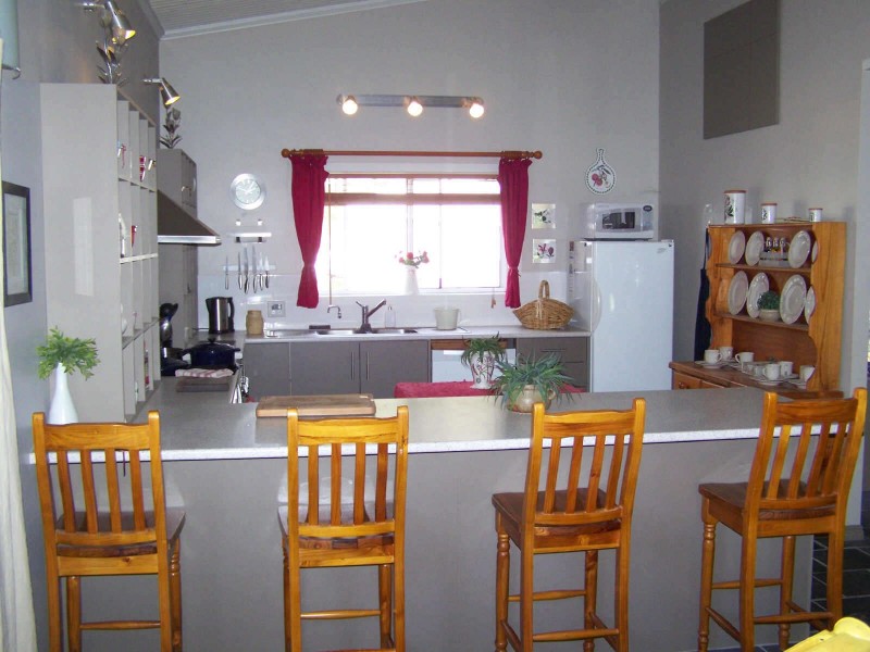 266 Acacia Plateau Road, Legume NSW 2476